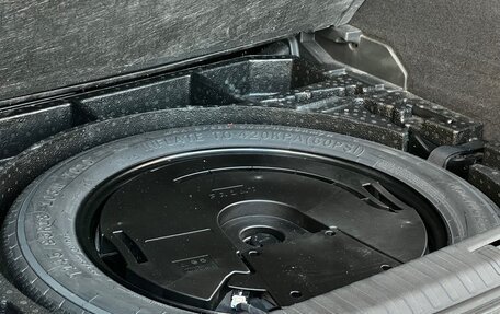 Audi Q3, 2021 год, 3 200 000 рублей, 11 фотография