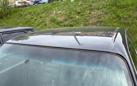 Audi A6, 1994 год, 330 000 рублей, 12 фотография