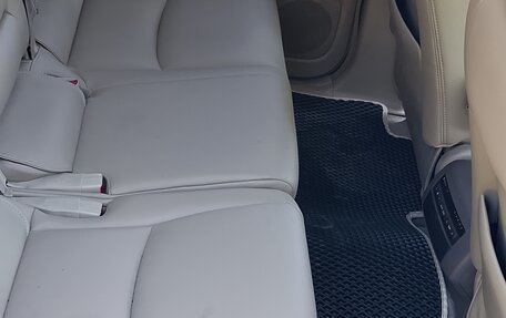 Lexus GX I, 2003 год, 1 750 000 рублей, 10 фотография