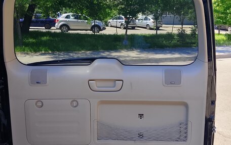 Lexus GX I, 2003 год, 1 750 000 рублей, 8 фотография