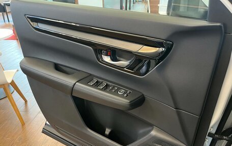Honda CR-V, 2025 год, 5 100 000 рублей, 10 фотография