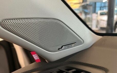 Honda CR-V, 2025 год, 5 100 000 рублей, 11 фотография