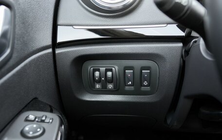Renault Kaptur I рестайлинг, 2020 год, 1 678 000 рублей, 14 фотография
