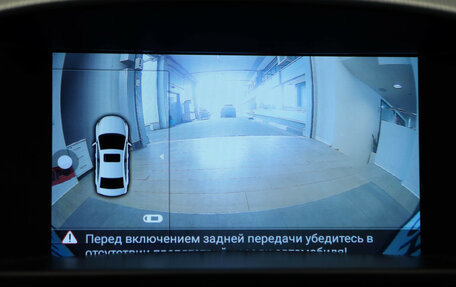 Opel Astra J, 2012 год, 775 000 рублей, 20 фотография