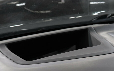 BMW X7, 2021 год, 8 347 000 рублей, 20 фотография
