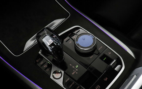 BMW X7, 2021 год, 8 347 000 рублей, 22 фотография