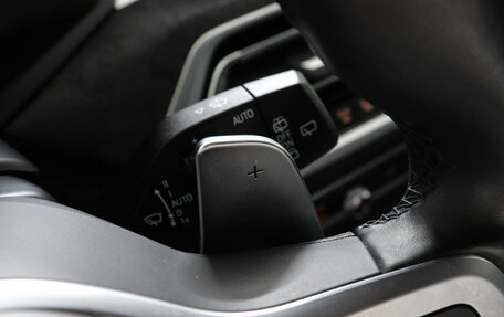 BMW X7, 2021 год, 8 347 000 рублей, 19 фотография