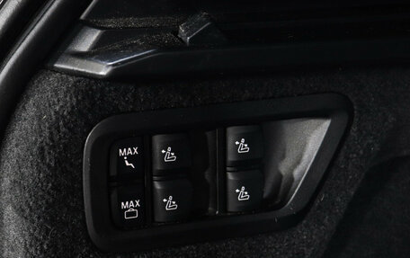 BMW X7, 2021 год, 8 347 000 рублей, 25 фотография
