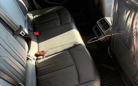 Audi A6, 2021 год, 3 880 000 рублей, 7 фотография