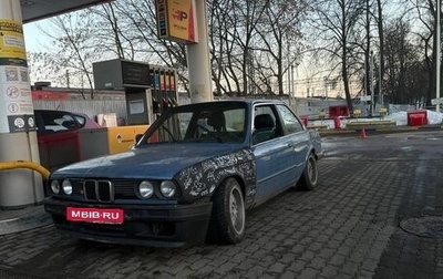 BMW 3 серия, 1987 год, 230 000 рублей, 1 фотография