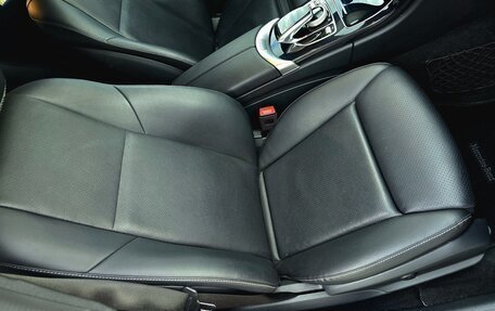 Mercedes-Benz C-Класс, 2019 год, 2 980 000 рублей, 10 фотография