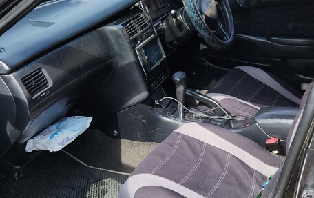Toyota Caldina, 1995 год, 200 000 рублей, 4 фотография