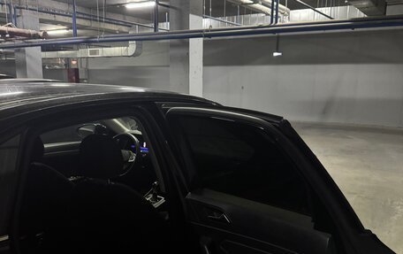 Volkswagen Jetta VII, 2022 год, 2 250 000 рублей, 8 фотография