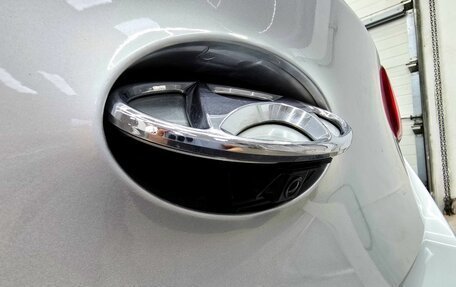 Hyundai i30 II рестайлинг, 2014 год, 1 149 000 рублей, 6 фотография
