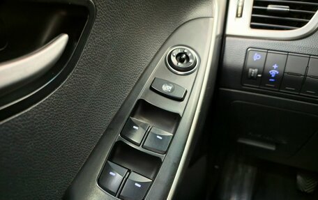 Hyundai i30 II рестайлинг, 2014 год, 1 149 000 рублей, 16 фотография