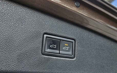 Volkswagen Tiguan II, 2020 год, 3 449 000 рублей, 19 фотография