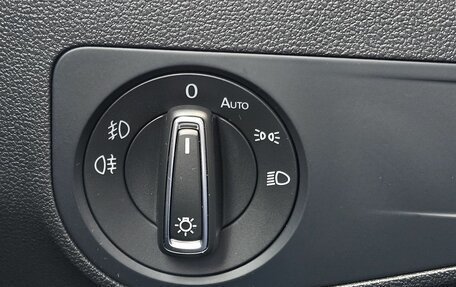 Volkswagen Tiguan II, 2020 год, 3 449 000 рублей, 40 фотография