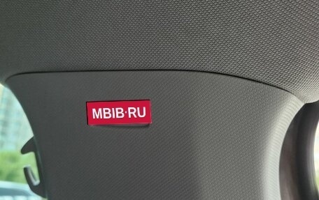 Volkswagen Tiguan II, 2020 год, 3 449 000 рублей, 36 фотография