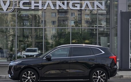 Haval Jolion, 2023 год, 1 850 000 рублей, 8 фотография