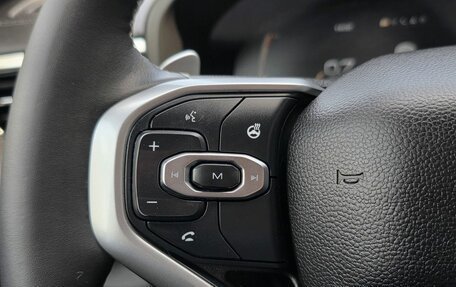 Haval Jolion, 2023 год, 1 850 000 рублей, 19 фотография