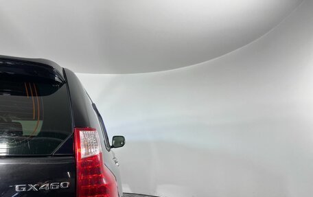 Lexus GX II, 2012 год, 2 799 000 рублей, 5 фотография