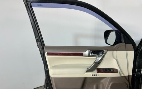 Lexus GX II, 2012 год, 2 799 000 рублей, 6 фотография