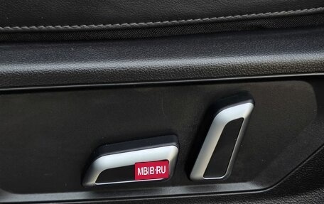 Haval Jolion, 2023 год, 1 850 000 рублей, 17 фотография