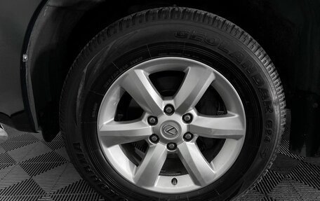 Lexus GX II, 2012 год, 2 799 000 рублей, 19 фотография