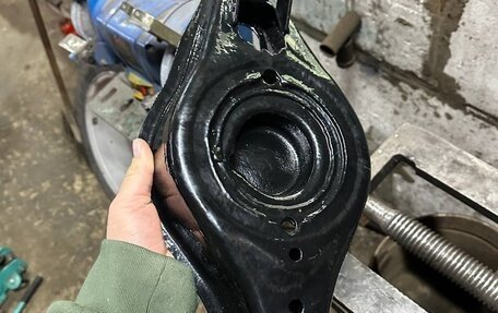 Mazda 6, 2007 год, 880 000 рублей, 16 фотография