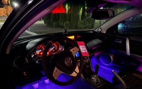 Mazda 6, 2007 год, 880 000 рублей, 27 фотография