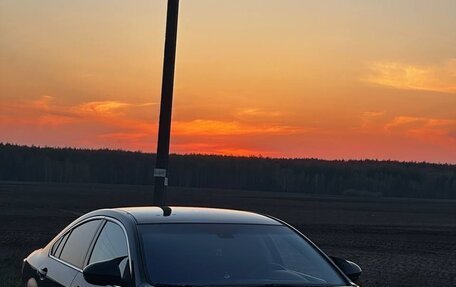 Mazda 6, 2007 год, 880 000 рублей, 33 фотография