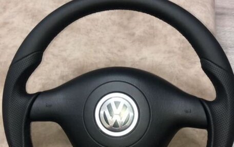 Volkswagen Golf IV, 2001 год, 420 000 рублей, 10 фотография