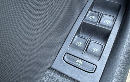 Skoda Rapid I, 2018 год, 1 040 000 рублей, 13 фотография