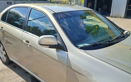 Chevrolet Epica, 2010 год, 720 000 рублей, 3 фотография