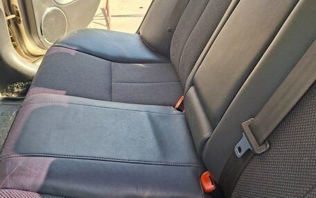 Chevrolet Epica, 2010 год, 720 000 рублей, 10 фотография