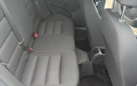 Skoda Octavia, 2012 год, 850 000 рублей, 8 фотография