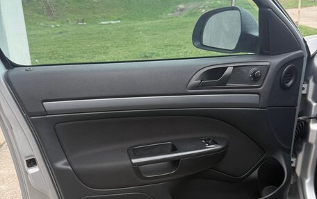 Skoda Octavia, 2012 год, 850 000 рублей, 11 фотография