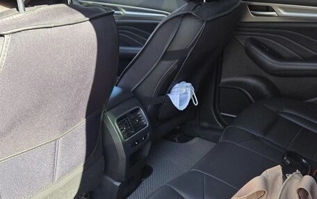 Haval F7 I, 2020 год, 1 850 000 рублей, 7 фотография