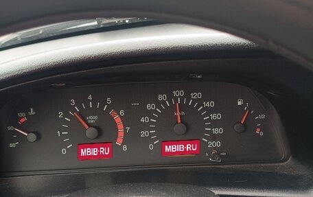Chevrolet Niva I рестайлинг, 2012 год, 470 000 рублей, 4 фотография