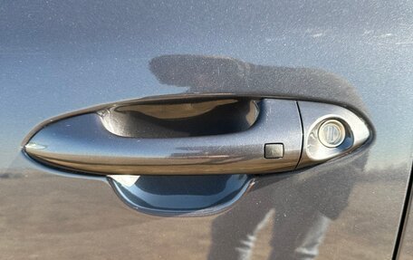 KIA cee'd III, 2013 год, 1 350 000 рублей, 10 фотография