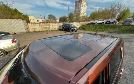 KIA Soul I рестайлинг, 2012 год, 1 100 000 рублей, 15 фотография