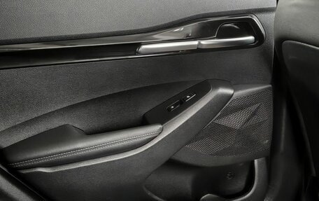KIA Seltos I, 2021 год, 2 150 000 рублей, 18 фотография
