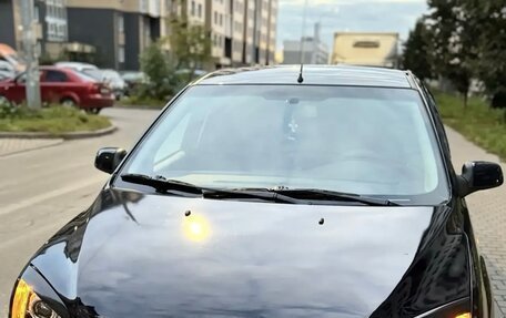 Ford Focus II рестайлинг, 2006 год, 320 000 рублей, 1 фотография