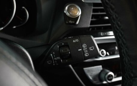 BMW X3, 2019 год, 3 999 000 рублей, 17 фотография
