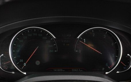 BMW X3, 2019 год, 3 999 000 рублей, 26 фотография
