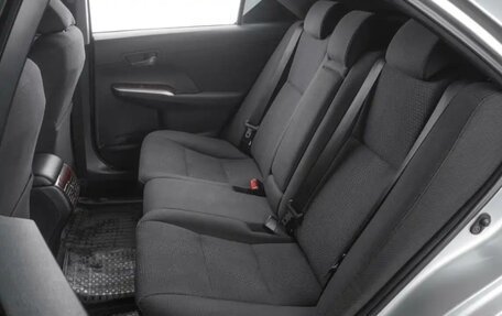 Toyota Camry, 2013 год, 1 600 000 рублей, 5 фотография