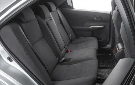 Toyota Camry, 2013 год, 1 600 000 рублей, 7 фотография