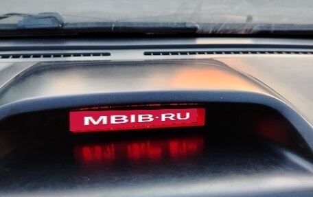 Suzuki Grand Vitara, 2008 год, 750 000 рублей, 8 фотография