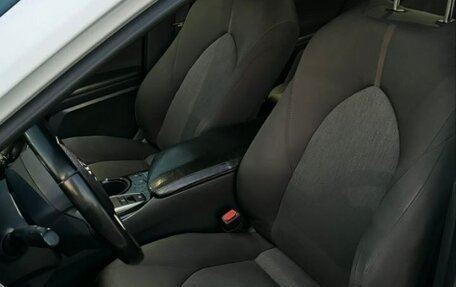 Toyota Camry, 2019 год, 2 500 000 рублей, 5 фотография