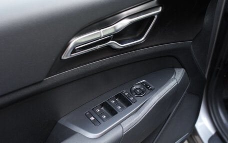 KIA Sportage IV рестайлинг, 2026 год, 5 170 000 рублей, 10 фотография